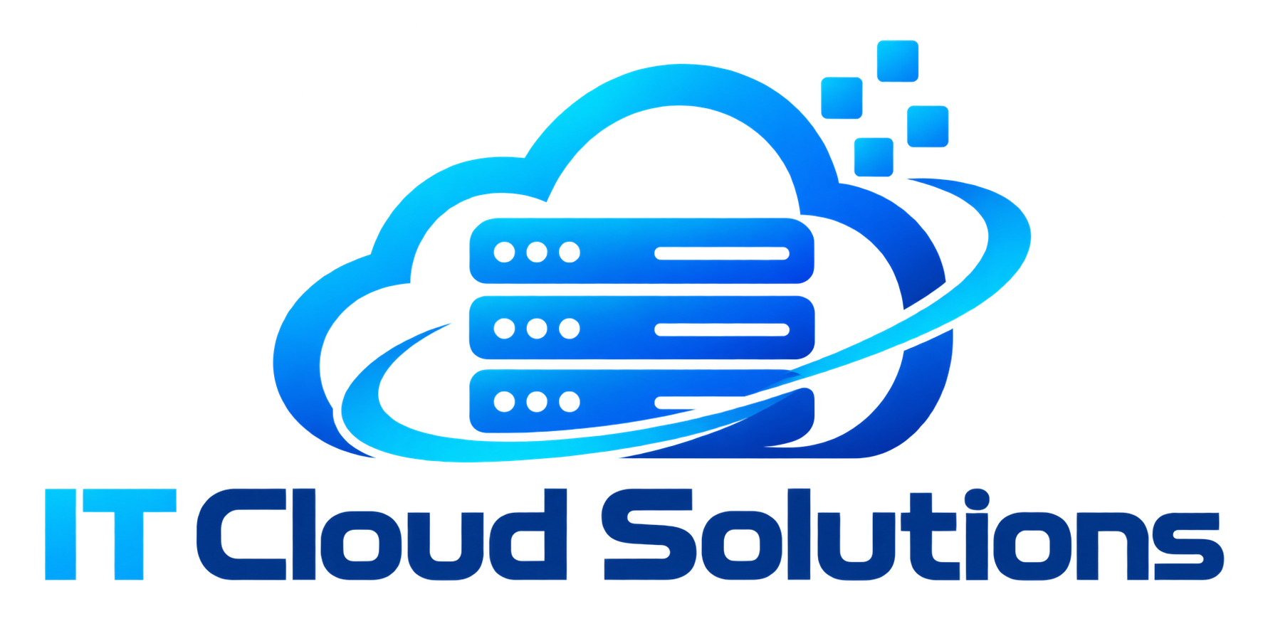IT Cloud Solutions