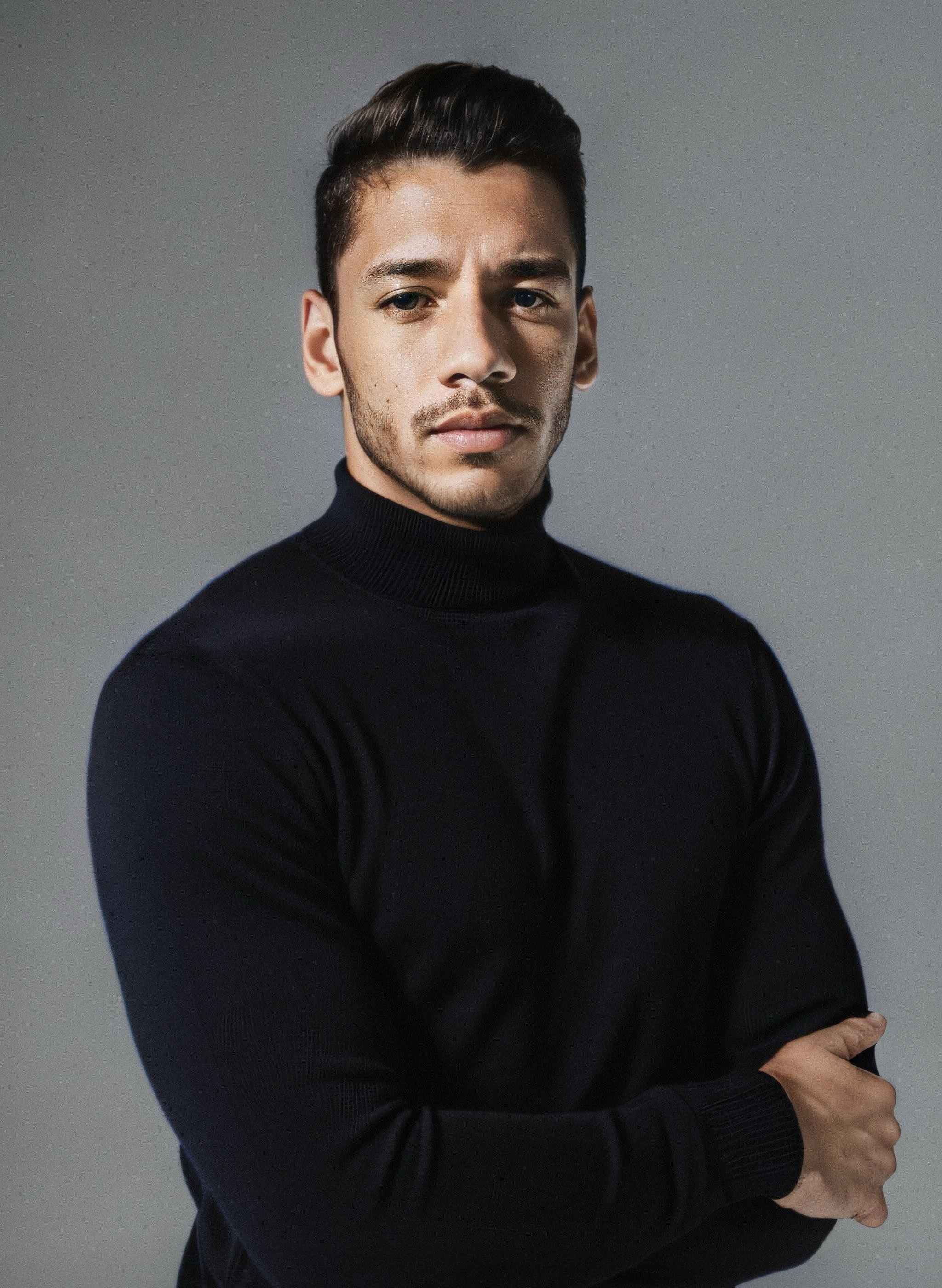 João Vitor